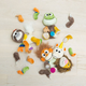 Image for article titled The Best Toys Of 2018